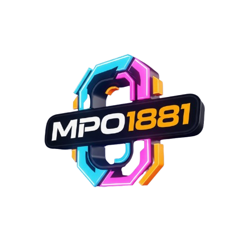 MPO1881